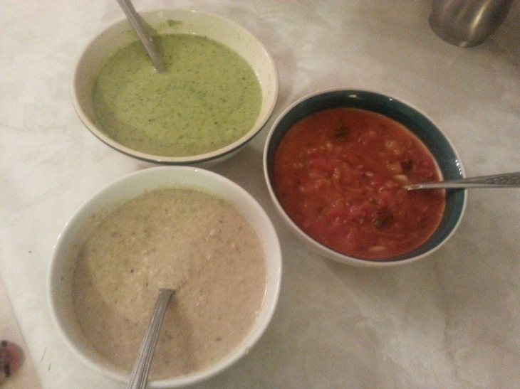 11053536_991463470866388_5804496050213167548_n