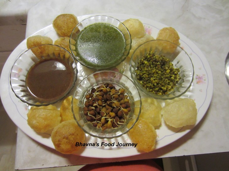 Featured Image -- 744