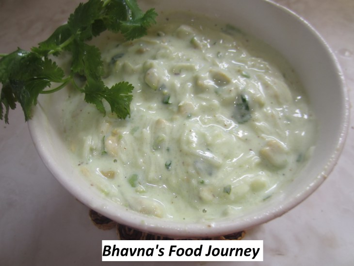 Raita