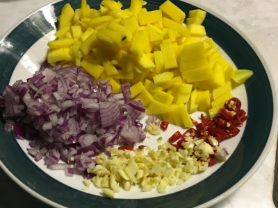 12232804_1119440084735392_2529248729981868308_o