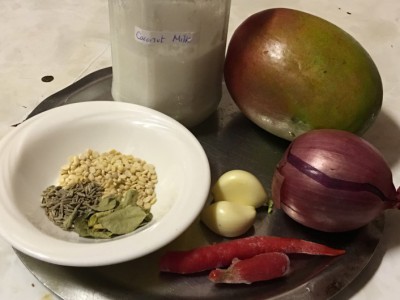 12265789_1119443034735097_7930792136556194764_o