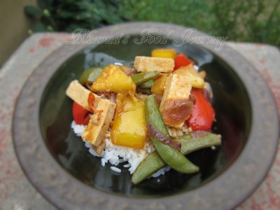 Thai Curry1