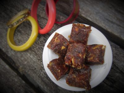 dates-fudge