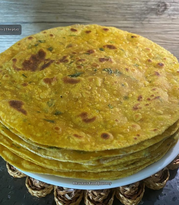 roti